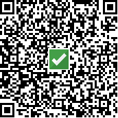 Healthcare Providers Similar to 1811030331 NPI Number | NPI Registry | www.DataLabs.Health