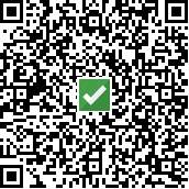 Healthcare Providers Similar to 1811030406 NPI Number | NPI Registry | www.DataLabs.Health