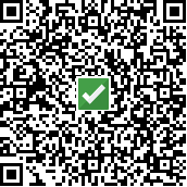 Healthcare Providers Similar to 1811030513 NPI Number | NPI Registry | www.DataLabs.Health