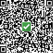 Healthcare Providers Similar to 1811030554 NPI Number | NPI Registry | www.DataLabs.Health