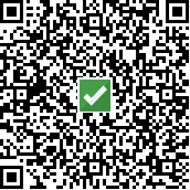 Healthcare Providers Similar to 1811030687 NPI Number | NPI Registry | www.DataLabs.Health