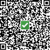 Healthcare Providers Similar to 1811030760 NPI Number | NPI Registry | www.DataLabs.Health