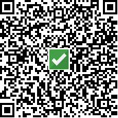 Healthcare Providers Similar to 1811030919 NPI Number | NPI Registry | www.DataLabs.Health