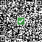 Healthcare Providers Similar to 1811030927 NPI Number | NPI Registry | www.DataLabs.Health