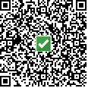 Healthcare Providers Similar to 1811031222 NPI Number | NPI Registry | www.DataLabs.Health