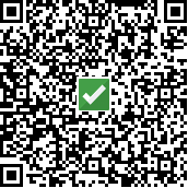 Healthcare Providers Similar to 1811031479 NPI Number | NPI Registry | www.DataLabs.Health