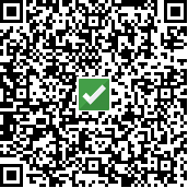 Healthcare Providers Similar to 1811031636 NPI Number | NPI Registry | www.DataLabs.Health