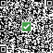 Healthcare Providers Similar to 1811031701 NPI Number | NPI Registry | www.DataLabs.Health