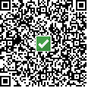 Healthcare Providers Similar to 1811031735 NPI Number | NPI Registry | www.DataLabs.Health