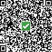 Healthcare Providers Similar to 1811031818 NPI Number | NPI Registry | www.DataLabs.Health