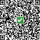 Healthcare Providers Similar to 1811031859 NPI Number | NPI Registry | www.DataLabs.Health