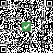 Healthcare Providers Similar to 1811031933 NPI Number | NPI Registry | www.DataLabs.Health