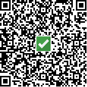 Healthcare Providers Similar to 1811032642 NPI Number | NPI Registry | www.DataLabs.Health