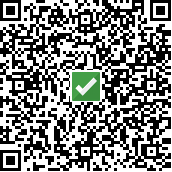 Healthcare Providers Similar to 1811032659 NPI Number | NPI Registry | www.DataLabs.Health