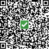 Healthcare Providers Similar to 1811032683 NPI Number | NPI Registry | www.DataLabs.Health