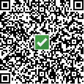 Healthcare Providers Similar to 1811032741 NPI Number | NPI Registry | www.DataLabs.Health