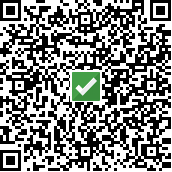 Healthcare Providers Similar to 1811032964 NPI Number | NPI Registry | www.DataLabs.Health