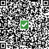 Healthcare Providers Similar to 1811033053 NPI Number | NPI Registry | www.DataLabs.Health