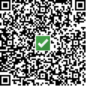 Healthcare Providers Similar to 1811033392 NPI Number | NPI Registry | www.DataLabs.Health