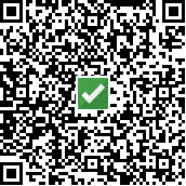 Healthcare Providers Similar to 1811033434 NPI Number | NPI Registry | www.DataLabs.Health