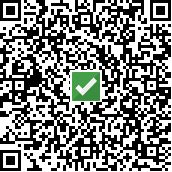 Healthcare Providers Similar to 1811033707 NPI Number | NPI Registry | www.DataLabs.Health