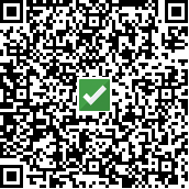 Healthcare Providers Similar to 1811033715 NPI Number | NPI Registry | www.DataLabs.Health