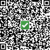 Healthcare Providers Similar to 1811033913 NPI Number | NPI Registry | www.DataLabs.Health