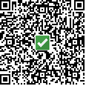 Healthcare Providers Similar to 1811034168 NPI Number | NPI Registry | www.DataLabs.Health