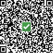 Healthcare Providers Similar to 1811034176 NPI Number | NPI Registry | www.DataLabs.Health