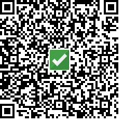 Healthcare Providers Similar to 1811034242 NPI Number | NPI Registry | www.DataLabs.Health