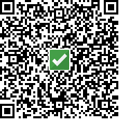 Healthcare Providers Similar to 1811034325 NPI Number | NPI Registry | www.DataLabs.Health