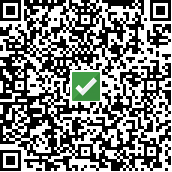 Healthcare Providers Similar to 1811034333 NPI Number | NPI Registry | www.DataLabs.Health