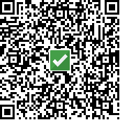 Healthcare Providers Similar to 1811034457 NPI Number | NPI Registry | www.DataLabs.Health