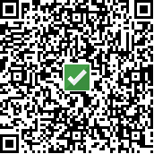 Healthcare Providers Similar to 1811034481 NPI Number | NPI Registry | www.DataLabs.Health