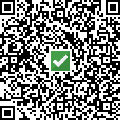 Healthcare Providers Similar to 1811034713 NPI Number | NPI Registry | www.DataLabs.Health