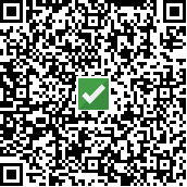 Healthcare Providers Similar to 1811034846 NPI Number | NPI Registry | www.DataLabs.Health