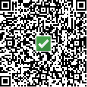 Healthcare Providers Similar to 1811034978 NPI Number | NPI Registry | www.DataLabs.Health