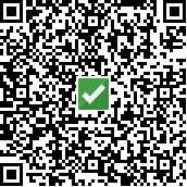 Healthcare Providers Similar to 1811035017 NPI Number | NPI Registry | www.DataLabs.Health