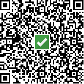 Healthcare Providers Similar to 1811035298 NPI Number | NPI Registry | www.DataLabs.Health