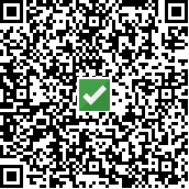 Healthcare Providers Similar to 1811035579 NPI Number | NPI Registry | www.DataLabs.Health