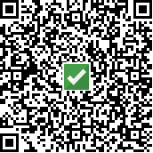 Healthcare Providers Similar to 1811035686 NPI Number | NPI Registry | www.DataLabs.Health