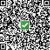 Healthcare Providers Similar to 1811035702 NPI Number | NPI Registry | www.DataLabs.Health