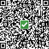 Healthcare Providers Similar to 1811035967 NPI Number | NPI Registry | www.DataLabs.Health