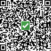 Healthcare Providers Similar to 1811036056 NPI Number | NPI Registry | www.DataLabs.Health