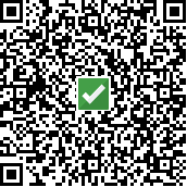 Healthcare Providers Similar to 1811036247 NPI Number | NPI Registry | www.DataLabs.Health