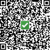 Healthcare Providers Similar to 1811036619 NPI Number | NPI Registry | www.DataLabs.Health