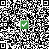 Healthcare Providers Similar to 1811036742 NPI Number | NPI Registry | www.DataLabs.Health