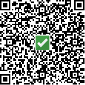 Healthcare Providers Similar to 1811036874 NPI Number | NPI Registry | www.DataLabs.Health