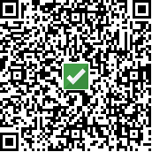 Healthcare Providers Similar to 1811037195 NPI Number | NPI Registry | www.DataLabs.Health