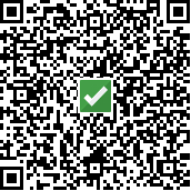 Healthcare Providers Similar to 1811037286 NPI Number | NPI Registry | www.DataLabs.Health